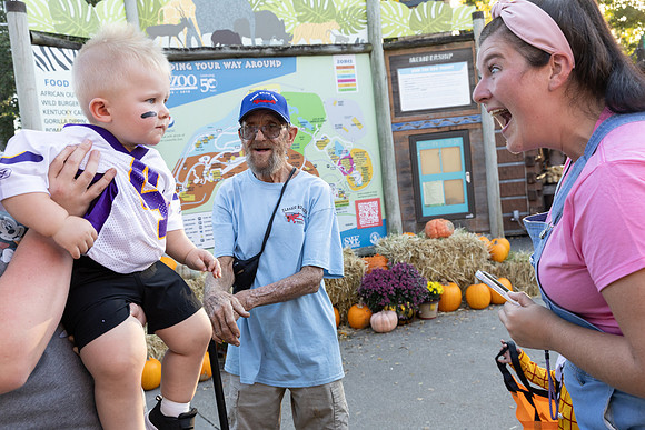 KFIBOOattheZOO-262