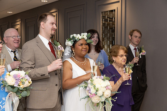 HastyWedding-306