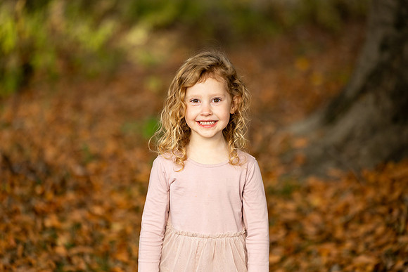 JaclynWyman-123