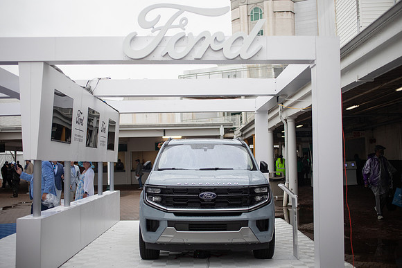 FordActivation2025-125