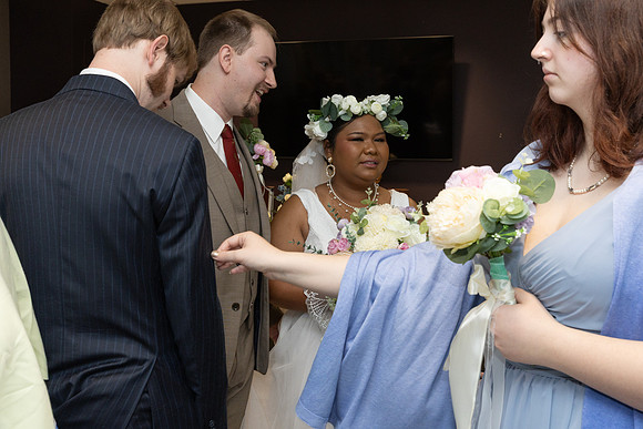 HastyWedding-151