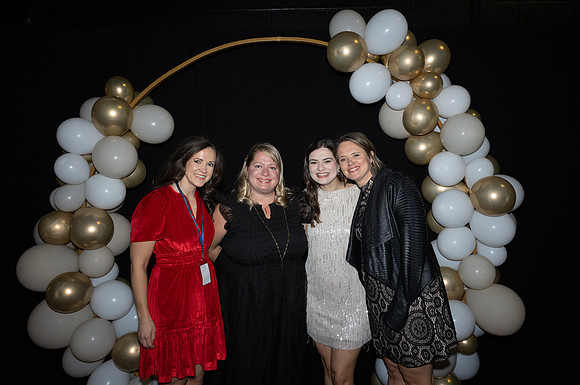 DreamStreetsGoldenGala-100
