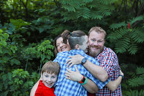 CooperFamily-128
