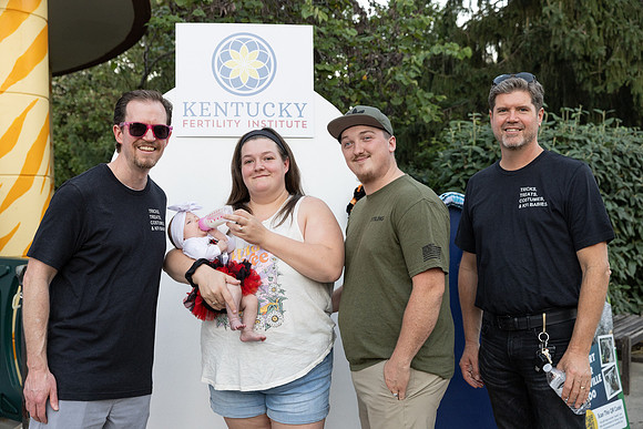 KFIBOOattheZOO-434