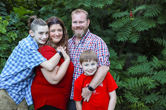 CooperFamily-135