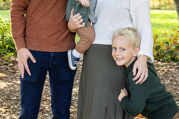 BaileyFamily-118