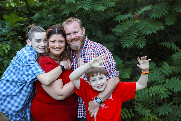 CooperFamily-139