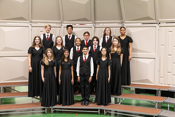 2024.25bandorchestrachoir-163