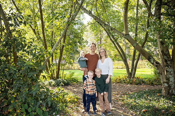 BaileyFamily-112