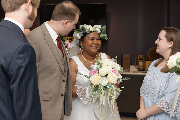 HastyWedding-153