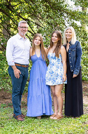 BoyerFamily-101