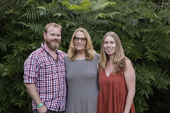 CooperFamily-202