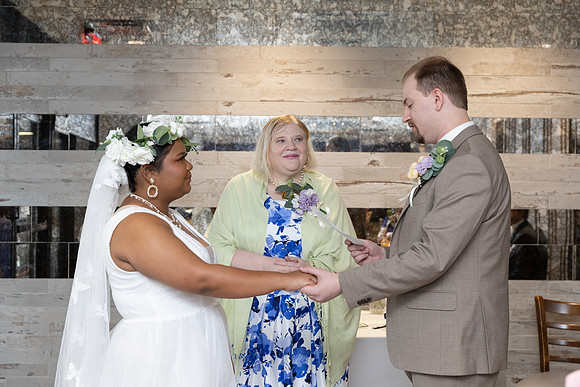 HastyWedding-205