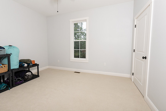 applegate135