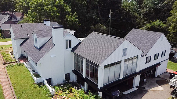 BowlingRoofingJune2024-131