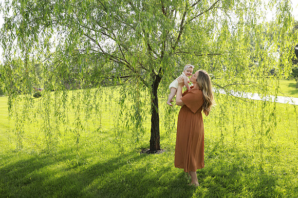BabySloan111
