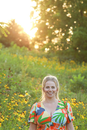 WomensRetreat-299
