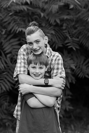 CooperFamily-192