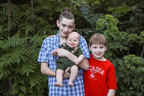CooperFamily-156