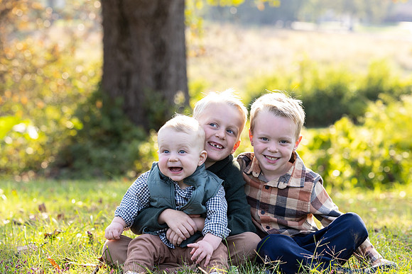 BaileyFamily-102