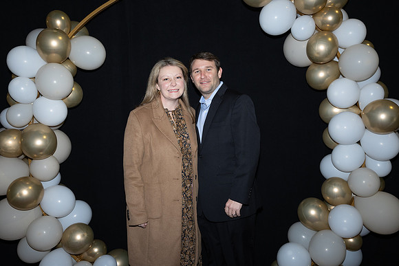 DreamStreetsGoldenGala-163