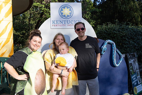 KFIBOOattheZOO-149