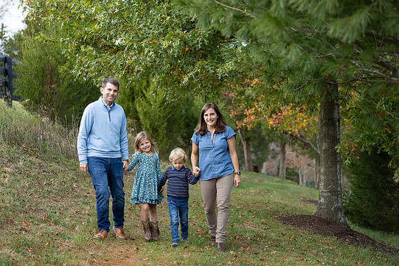 LoopFamily-169