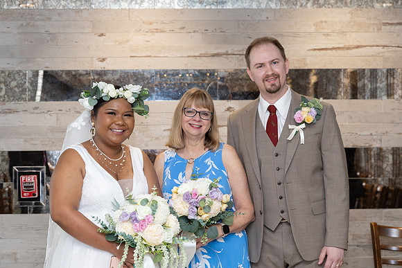 HastyWedding-280