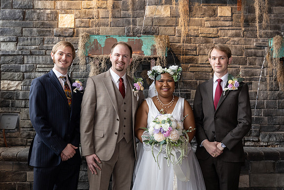 HastyWedding-112