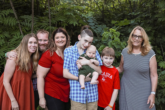 CooperFamily-157