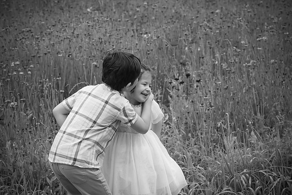 Wathenflowerfield-103