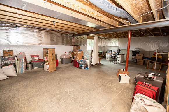 LongMeadow-149
