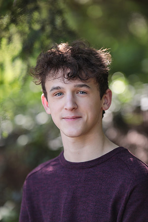 Conner-101