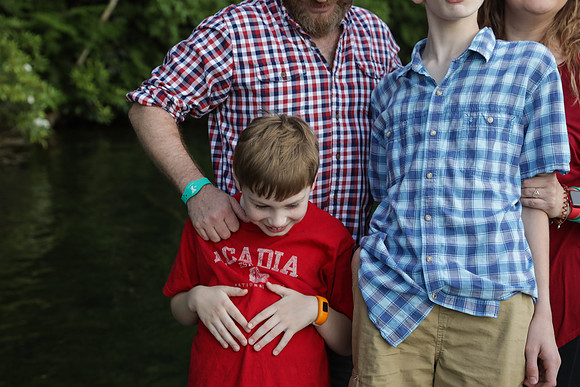 CooperFamily-275