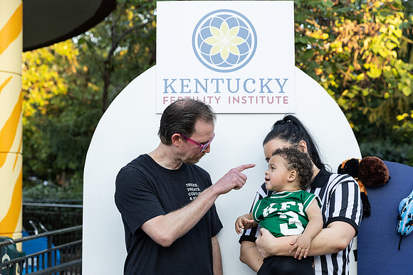 KFIBOOattheZOO-359