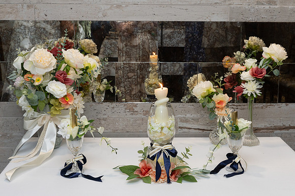 HastyWedding-292