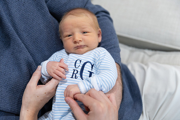 BabyCal-105