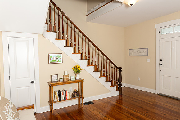 applegate129