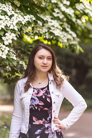 Helen-142