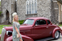 Serenas50th-101