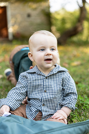 BaileyFamily-153