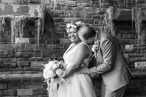 HastyWedding-133