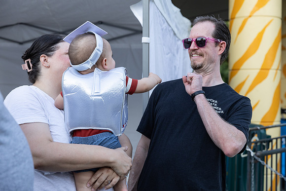 KFIBOOattheZOO-389