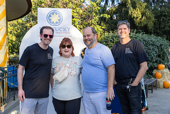 KFIBOOattheZOO-280