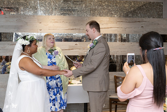 HastyWedding-203