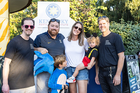 KFIBOOattheZOO-290