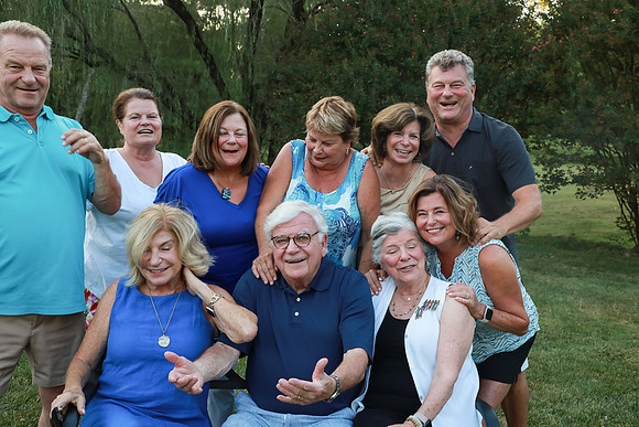 MillersTogether-185
