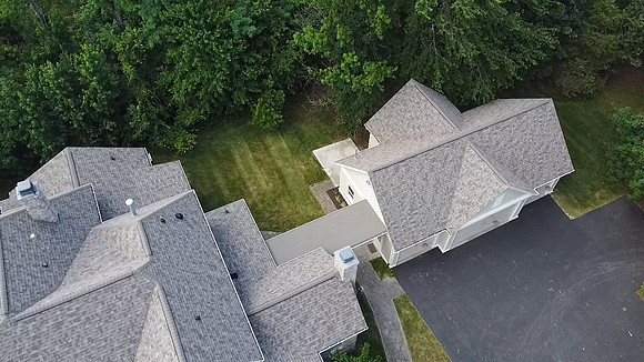 BowlingRoofingJune2024-172