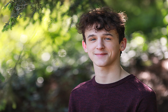 Conner-104