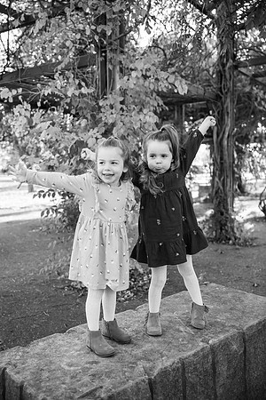 EvanLauren-120
